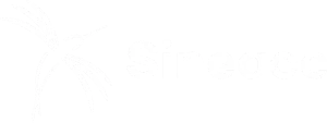 logotipo sineace