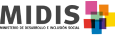 MIDIS
