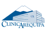 Clinic Arequipa