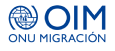 OIM