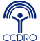 CEDRO