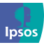 Ipsos