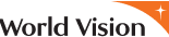 World Vision