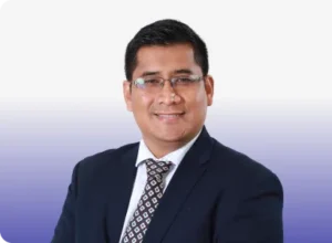 Francois Ticeran Jordan