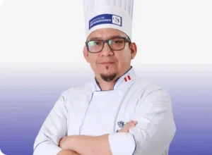 Juan Manuel Escudero