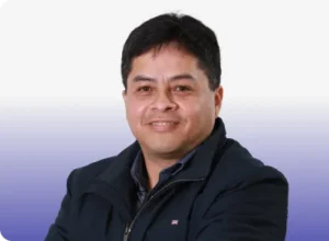 Juan Triveño Muñoz