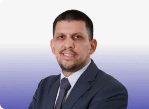 Julio Carrera Canepa