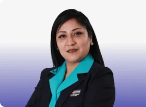 Karla Novoa Tarazona