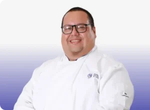 Miguel Alejandro Bracamonte Huaman