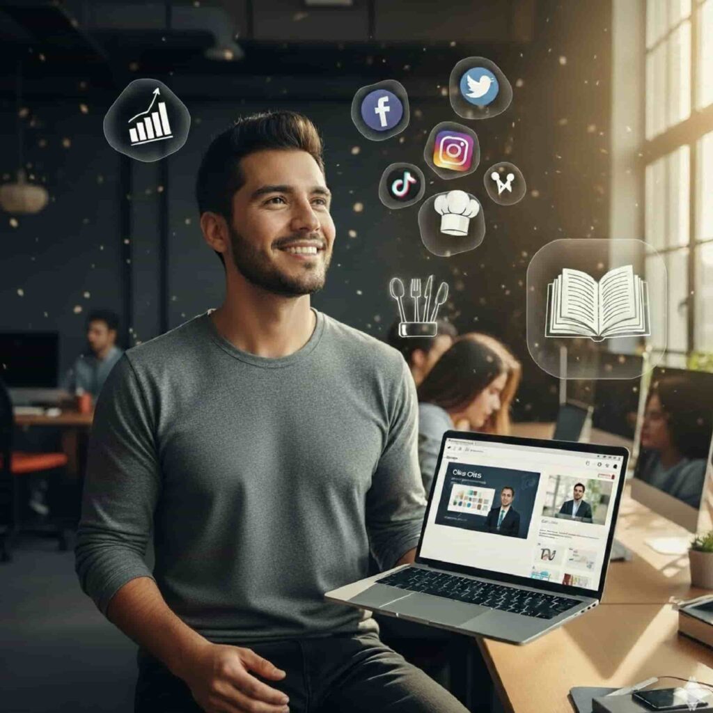 Convierte tu retiro de la AFP en habilidades de alto valor