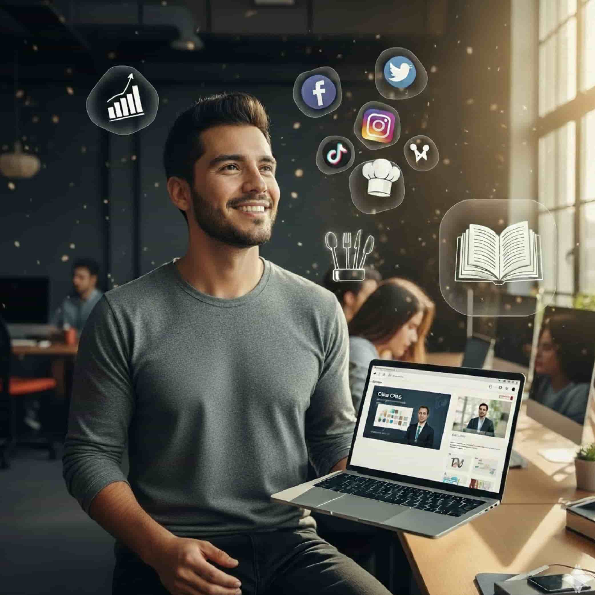 Convierte tu retiro de la AFP en habilidades de alto valor