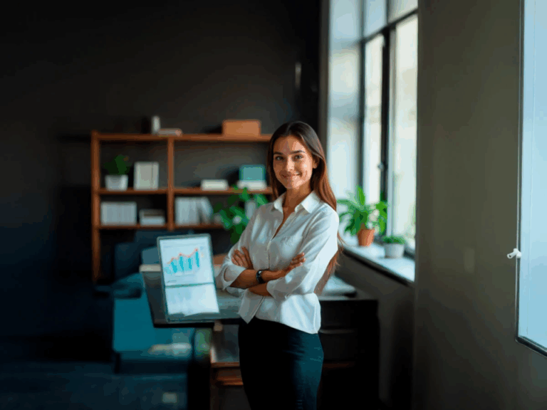 Mitos y verdades de contabilidad.