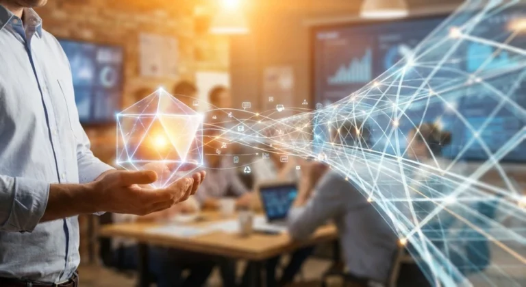 el_renacimiento_profesional