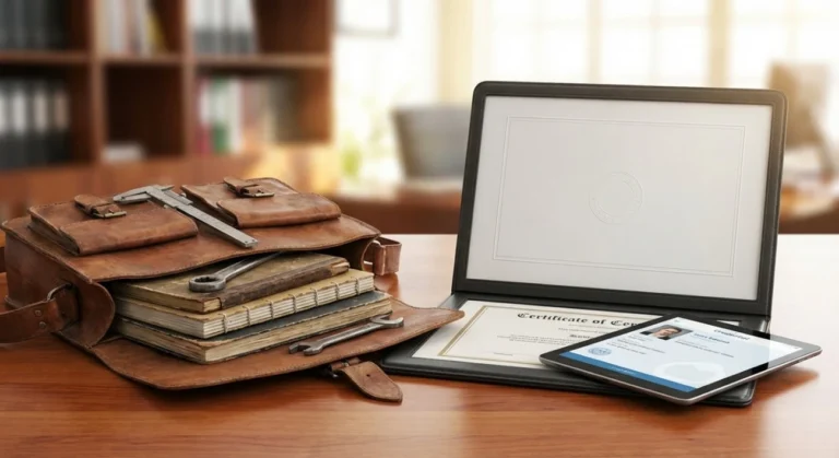 el_valor_de_ser_experto