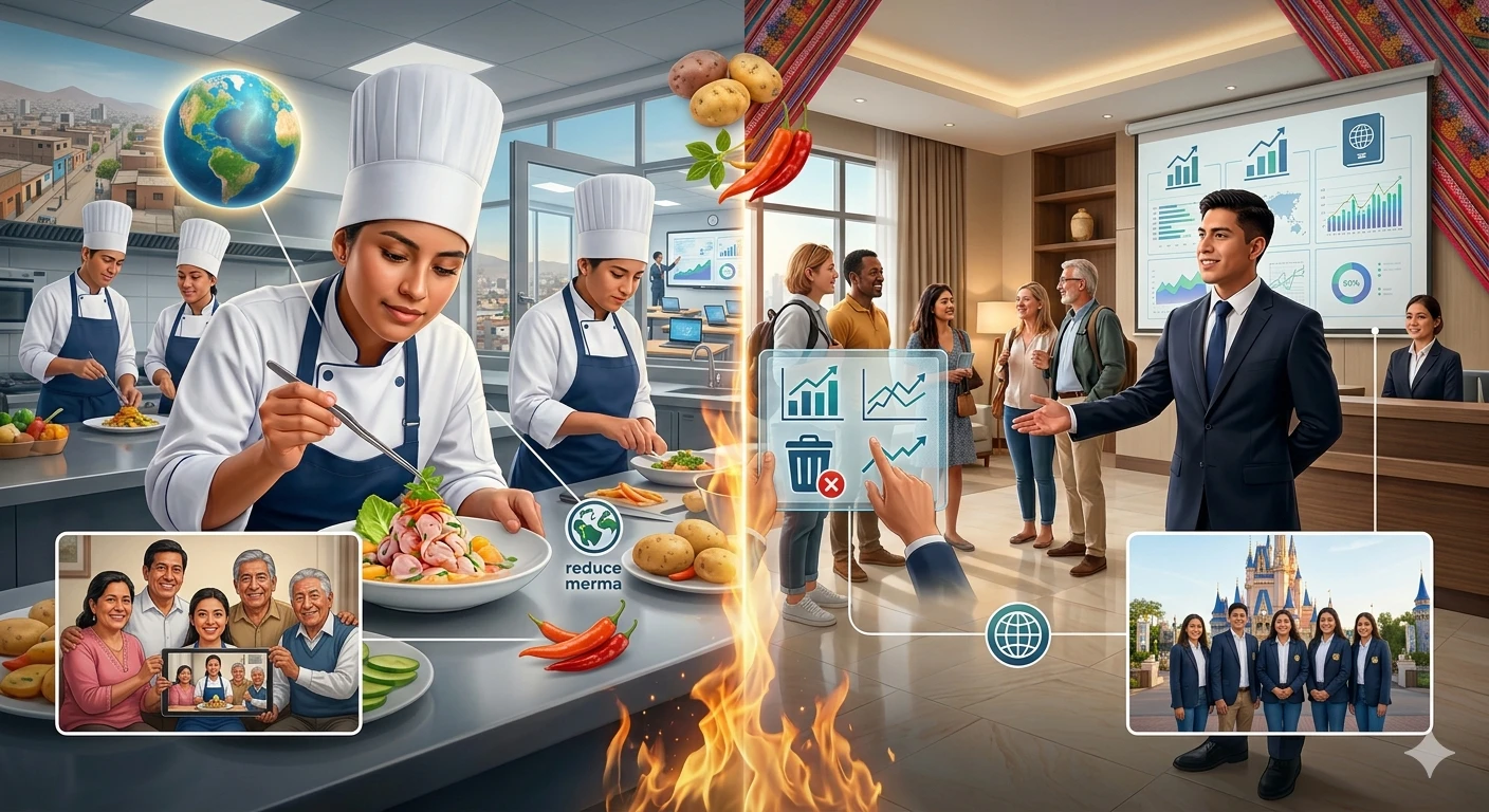 gastronomia_y_hosteleria