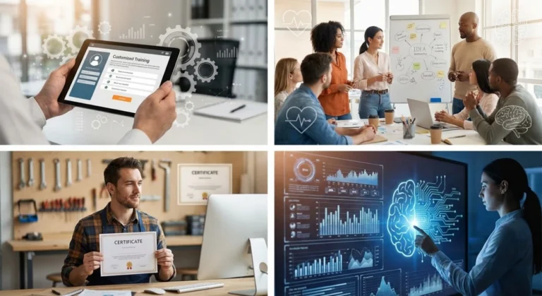 la_inteligencia_artificial