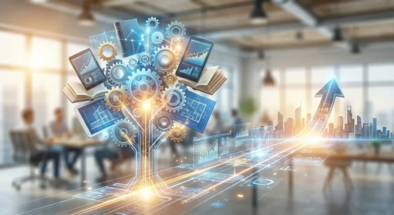 la_revolucion_del_conocimiento