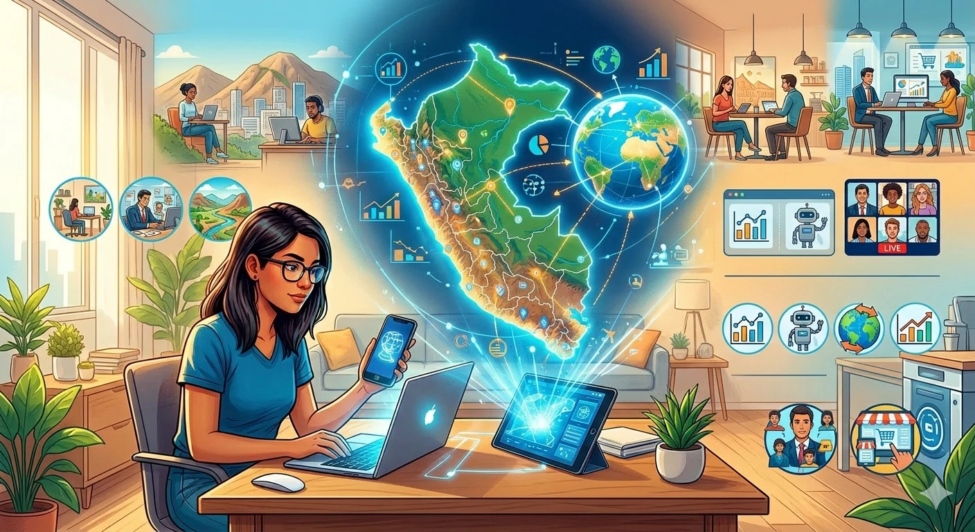 negocios_a_distancia