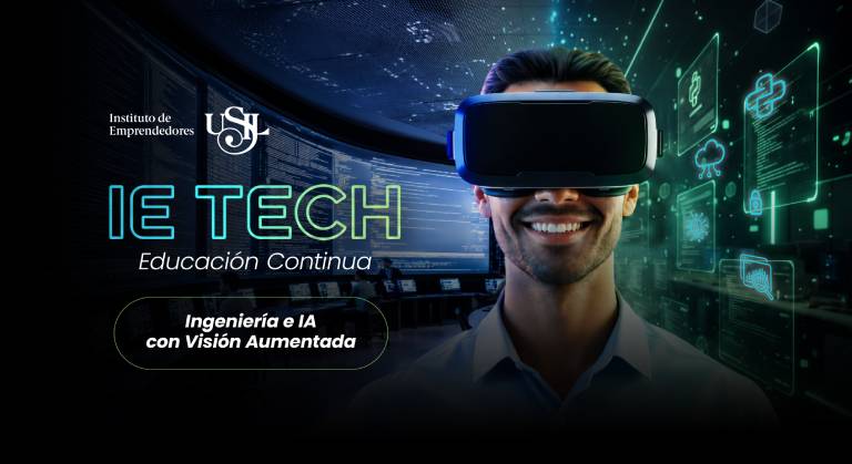 IE-TECH