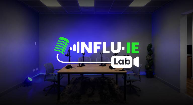 INFLUI-IE