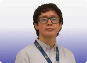 Oswaldo Grande