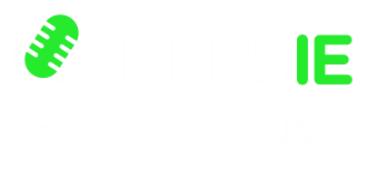 logo_influ_ie