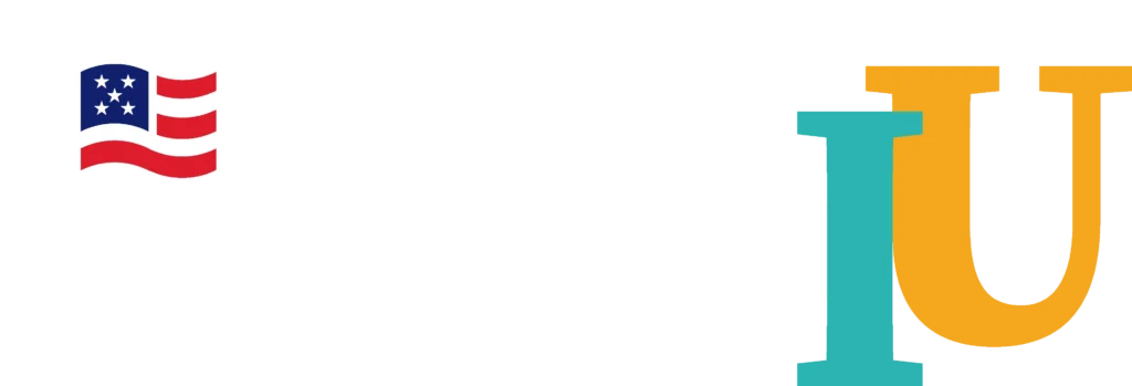 Grado Americano SIU